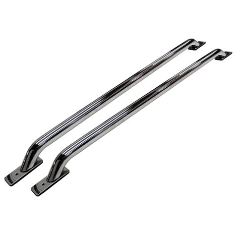 stake pocket metal bracket|stake pocket mount bed rails.